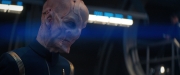 Filename=extant_StarTrekDiscovery_2x03-PointOfLight_04981.jpg
Filesize=125KiB
Dimensions=1920x800
Date added=Dec 08, 2019 extant_StarTrekDiscovery_2x03-PointOfLight_04981.jpg