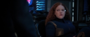 extant_StarTrekDiscovery_2x03-PointOfLight_04982.jpg