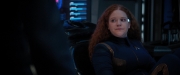 Filename=extant_StarTrekDiscovery_2x03-PointOfLight_04983.jpg
Filesize=100KiB
Dimensions=1920x800
Date added=Dec 08, 2019 extant_StarTrekDiscovery_2x03-PointOfLight_04983.jpg