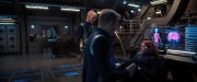 extant_StarTrekDiscovery_2x03-PointOfLight_04984.jpg
