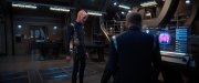 Filename=extant_StarTrekDiscovery_2x03-PointOfLight_04985.jpg
Filesize=167KiB
Dimensions=1920x800
Date added=Dec 08, 2019 extant_StarTrekDiscovery_2x03-PointOfLight_04985.jpg