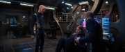 Filename=extant_StarTrekDiscovery_2x03-PointOfLight_04986.jpg
Filesize=170KiB
Dimensions=1920x800
Date added=Dec 08, 2019 extant_StarTrekDiscovery_2x03-PointOfLight_04986.jpg