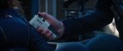 Filename=extant_StarTrekDiscovery_2x03-PointOfLight_04987.jpg
Filesize=123KiB
Dimensions=1920x800
Date added=Dec 08, 2019 extant_StarTrekDiscovery_2x03-PointOfLight_04987.jpg