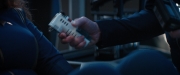 Filename=extant_StarTrekDiscovery_2x03-PointOfLight_04988.jpg
Filesize=108KiB
Dimensions=1920x800
Date added=Dec 08, 2019 extant_StarTrekDiscovery_2x03-PointOfLight_04988.jpg