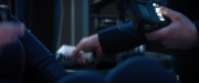 extant_StarTrekDiscovery_2x03-PointOfLight_04989.jpg
