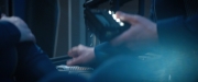 extant_StarTrekDiscovery_2x03-PointOfLight_04990.jpg