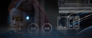 extant_StarTrekDiscovery_2x03-PointOfLight_04991.jpg