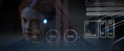 extant_StarTrekDiscovery_2x03-PointOfLight_04992.jpg
