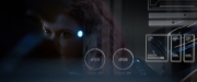 extant_StarTrekDiscovery_2x03-PointOfLight_04993.jpg