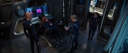 extant_StarTrekDiscovery_2x03-PointOfLight_04995.jpg