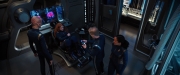 extant_StarTrekDiscovery_2x03-PointOfLight_04997.jpg