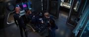 extant_StarTrekDiscovery_2x03-PointOfLight_04998.jpg