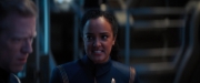 extant_StarTrekDiscovery_2x03-PointOfLight_04999.jpg
