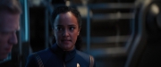 extant_StarTrekDiscovery_2x03-PointOfLight_05000.jpg