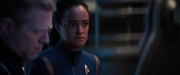 extant_StarTrekDiscovery_2x03-PointOfLight_05001.jpg