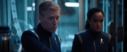 Filename=extant_StarTrekDiscovery_2x03-PointOfLight_05003.jpg
Filesize=120KiB
Dimensions=1920x800
Date added=Dec 08, 2019 extant_StarTrekDiscovery_2x03-PointOfLight_05003.jpg