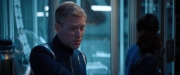 Filename=extant_StarTrekDiscovery_2x03-PointOfLight_05005.jpg
Filesize=131KiB
Dimensions=1920x800
Date added=Dec 08, 2019 extant_StarTrekDiscovery_2x03-PointOfLight_05005.jpg