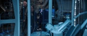 extant_StarTrekDiscovery_2x03-PointOfLight_05006.jpg