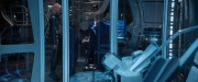 Filename=extant_StarTrekDiscovery_2x03-PointOfLight_05007.jpg
Filesize=199KiB
Dimensions=1920x800
Date added=Dec 08, 2019 extant_StarTrekDiscovery_2x03-PointOfLight_05007.jpg