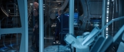 Filename=extant_StarTrekDiscovery_2x03-PointOfLight_05008.jpg
Filesize=205KiB
Dimensions=1920x800
Date added=Dec 08, 2019 extant_StarTrekDiscovery_2x03-PointOfLight_05008.jpg