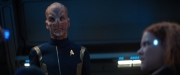 Filename=extant_StarTrekDiscovery_2x03-PointOfLight_05009.jpg
Filesize=114KiB
Dimensions=1920x800
Date added=Dec 08, 2019 extant_StarTrekDiscovery_2x03-PointOfLight_05009.jpg