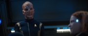 extant_StarTrekDiscovery_2x03-PointOfLight_05010.jpg