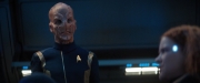 extant_StarTrekDiscovery_2x03-PointOfLight_05011.jpg