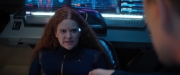 Filename=extant_StarTrekDiscovery_2x03-PointOfLight_05012.jpg
Filesize=119KiB
Dimensions=1920x800
Date added=Dec 08, 2019 extant_StarTrekDiscovery_2x03-PointOfLight_05012.jpg