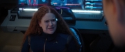 Filename=extant_StarTrekDiscovery_2x03-PointOfLight_05013.jpg
Filesize=118KiB
Dimensions=1920x800
Date added=Dec 08, 2019 extant_StarTrekDiscovery_2x03-PointOfLight_05013.jpg