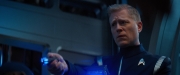extant_StarTrekDiscovery_2x03-PointOfLight_05014.jpg