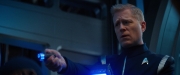 Filename=extant_StarTrekDiscovery_2x03-PointOfLight_05015.jpg
Filesize=130KiB
Dimensions=1920x800
Date added=Dec 08, 2019 extant_StarTrekDiscovery_2x03-PointOfLight_05015.jpg