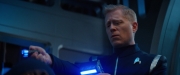 Filename=extant_StarTrekDiscovery_2x03-PointOfLight_05016.jpg
Filesize=111KiB
Dimensions=1920x800
Date added=Dec 08, 2019 extant_StarTrekDiscovery_2x03-PointOfLight_05016.jpg