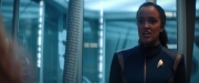 extant_StarTrekDiscovery_2x03-PointOfLight_05018.jpg