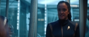 Filename=extant_StarTrekDiscovery_2x03-PointOfLight_05019.jpg
Filesize=137KiB
Dimensions=1920x800
Date added=Dec 08, 2019 extant_StarTrekDiscovery_2x03-PointOfLight_05019.jpg