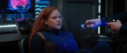 extant_StarTrekDiscovery_2x03-PointOfLight_05020.jpg