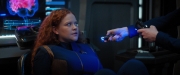 Filename=extant_StarTrekDiscovery_2x03-PointOfLight_05021.jpg
Filesize=145KiB
Dimensions=1920x800
Date added=Dec 08, 2019 extant_StarTrekDiscovery_2x03-PointOfLight_05021.jpg