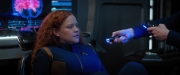 extant_StarTrekDiscovery_2x03-PointOfLight_05023.jpg