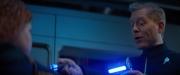 extant_StarTrekDiscovery_2x03-PointOfLight_05024.jpg