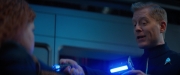 extant_StarTrekDiscovery_2x03-PointOfLight_05025.jpg