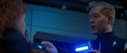 Filename=extant_StarTrekDiscovery_2x03-PointOfLight_05027.jpg
Filesize=111KiB
Dimensions=1920x800
Date added=Dec 08, 2019 extant_StarTrekDiscovery_2x03-PointOfLight_05027.jpg