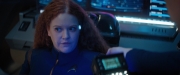 Filename=extant_StarTrekDiscovery_2x03-PointOfLight_05028.jpg
Filesize=127KiB
Dimensions=1920x800
Date added=Dec 08, 2019 extant_StarTrekDiscovery_2x03-PointOfLight_05028.jpg