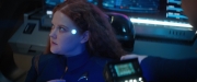 Filename=extant_StarTrekDiscovery_2x03-PointOfLight_05029.jpg
Filesize=127KiB
Dimensions=1920x800
Date added=Dec 08, 2019 extant_StarTrekDiscovery_2x03-PointOfLight_05029.jpg