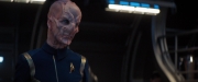 extant_StarTrekDiscovery_2x03-PointOfLight_05030.jpg