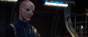 extant_StarTrekDiscovery_2x03-PointOfLight_05031.jpg