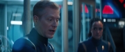 extant_StarTrekDiscovery_2x03-PointOfLight_05033.jpg