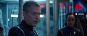 Filename=extant_StarTrekDiscovery_2x03-PointOfLight_05034.jpg
Filesize=130KiB
Dimensions=1920x800
Date added=Dec 08, 2019 extant_StarTrekDiscovery_2x03-PointOfLight_05034.jpg