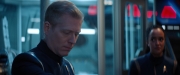 extant_StarTrekDiscovery_2x03-PointOfLight_05036.jpg