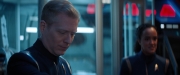 extant_StarTrekDiscovery_2x03-PointOfLight_05037.jpg
