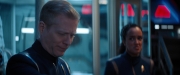 extant_StarTrekDiscovery_2x03-PointOfLight_05039.jpg