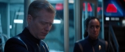 Filename=extant_StarTrekDiscovery_2x03-PointOfLight_05040.jpg
Filesize=130KiB
Dimensions=1920x800
Date added=Dec 08, 2019 extant_StarTrekDiscovery_2x03-PointOfLight_05040.jpg